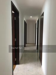 Grandeur 8 (D20), Condominium #140124972